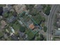 31 Snowdon Road, Fendalton, Christchurch - Carousel 1