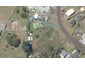 9 Mariner Cove Road, Tinopai - Carousel 1