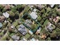 6 Ferner Avenue, Mount Albert, Auckland - Carousel 1