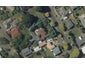 35 Rainforth Street, Roslyn, Palmerston North - Carousel 1