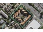 201H Great South Road, Greenlane, Auckland - Carousel 1
