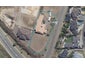 7 Brywood Rise, Flagstaff, Hamilton - Carousel 1