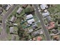 27 Endeavour Street, Marfell, New Plymouth - Carousel 1