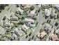 12 Woodridge Avenue, Northcross, Auckland - Carousel 1