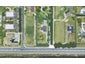 118A Tara Road, Papamoa Beach, Papamoa - Carousel 1