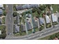264 Tay Street, Turnbull Thomson Park, Invercargill - Carousel 1
