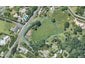 1 Furniss Lane, Tauriko, Tauranga - Carousel 1