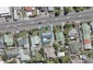 694 Fergusson Drive, Elderslea, Upper Hutt - Carousel 1