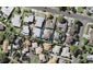 52A Sorrel Crescent, Bucklands Beach, Auckland - Carousel 1