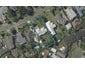 23 Sheffield Street, Awapuni, Palmerston North - Carousel 1