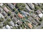 76 Totara Crescent, Woburn, Lower Hutt - Carousel 1