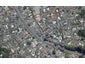 337A Cambridge Road, Hillcrest, Hamilton - Carousel 1