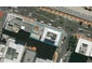3/0 Quay Street, Auckland Central, Auckland - Carousel 1