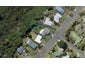 172 Raumanga Valley Road, Raumanga, Whangarei - Carousel 1