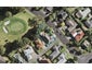 21 Muirfield Street, Wattle Downs, Auckland - Carousel 1