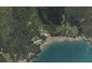 7100 Kenepuru Road, Raetihi, Marlborough Sounds - Carousel 1