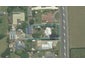 1/1219 Kakaramea Road, Ngahinapouri, Ohaupo - Carousel 1
