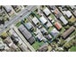 52 Titirangi Road, New Lynn, Auckland - Carousel 1