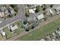 9 MacLean Street, Wallaceville, Upper Hutt - Carousel 1