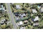 37A Roland Road, Greenhithe, Auckland - Carousel 1