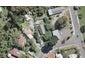 6 Jocelyn Crescent, Pinehaven, Upper Hutt - Carousel 1