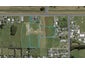 131 Ball Street, Kingswell, Invercargill - Carousel 1