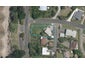 2 Waianga Place, Ōmāpere, Kaikohe - Carousel 1