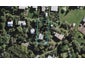 39 Beresford Avenue, Surfdale, Waiheke Island - Carousel 1