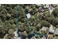 49 Valley View Road, Glenfield, Auckland - Carousel 1