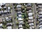 10 Wharf Road, Ponsonby, Auckland - Carousel 1