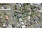 4 Lockwood Crescent, Taita, Lower Hutt - Carousel 1