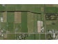 126 Moore Road, LORNEVILLE, INVERCARGILL - Carousel 1