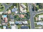 294 Otumoetai Road, Otumoetai, Tauranga - Carousel 1