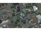 7 Saint Winifreds Place, Bryndwr, Christchurch - Carousel 1