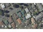 578 Church Street, Terrace End, Palmerston North - Carousel 1