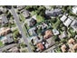 68A Vale Road, St Heliers, Auckland - Carousel 1