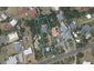 7 Findlay Street, Mangawhai Heads, Mangawhai - Carousel 1