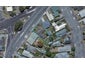 98 Hobart Street, Miramar, Wellington - Carousel 1