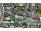 15 Talbot Place, Hargest, Invercargill - Carousel 1