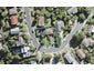 1/16 Barker Rise, Northcross, Auckland - Carousel 1