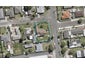 2 Rongonui Street, Elderslea, Upper Hutt - Carousel 1