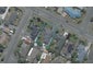 42 Broadhaven Avenue, Parklands, Christchurch - Carousel 1