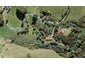 174 Mahoenui Valley Road, Albany - Carousel 1