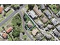 2 Ryehill Close, New Lynn, Auckland - Carousel 1