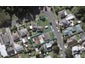 4 Somerset Street, Brooklands, New Plymouth - Carousel 1