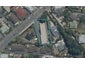 2/18 Atawhai Drive, The Wood, Nelson - Carousel 1