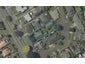 179 Cook Street, West End, Palmerston North - Carousel 1