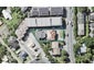 2/348 Beach Road, Mairangi Bay, Auckland - Carousel 1