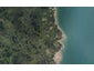 0 Whatanihi Pelorus, Whatanihi Bay, Havelock - Carousel 1