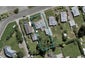 34 Tuai Street, Ascot, Invercargill - Carousel 1